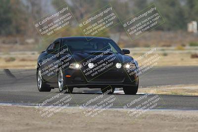 media/Sep-20-2025-Extreme Speed (Sat) [[1fcc23683c]]/Silver (Beginner)/Session 1 (Sunset)/